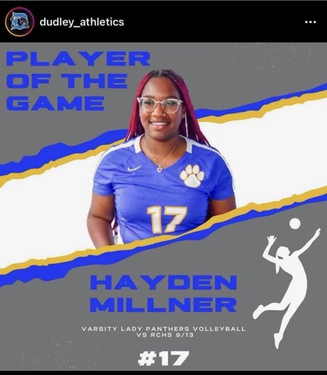 celleaceque's tweet image. 