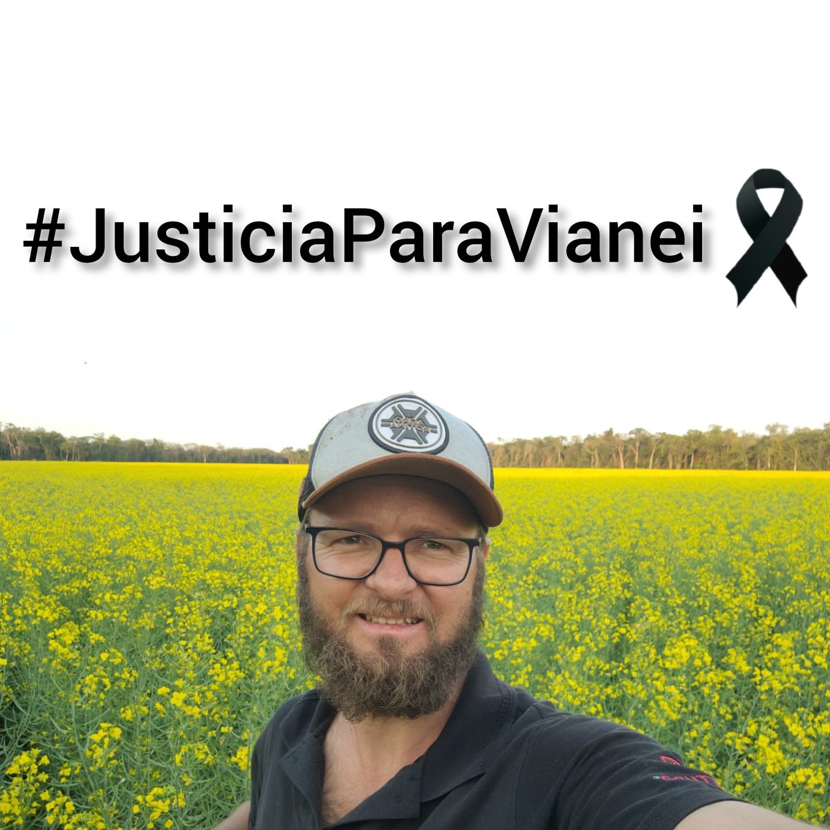vanev87's tweet image. Hace 3 semanas asesinaron brutalmente frente a su hijo a Vianei y la investigación no avanza, el único sospecho se encuentra profugo.

Pedimos a las autoridades que aceleren la investigación y atrapen al sospechoso #JusticiaParaVianei @MinPublicoPy @minteriorpy @MaritoAbdo