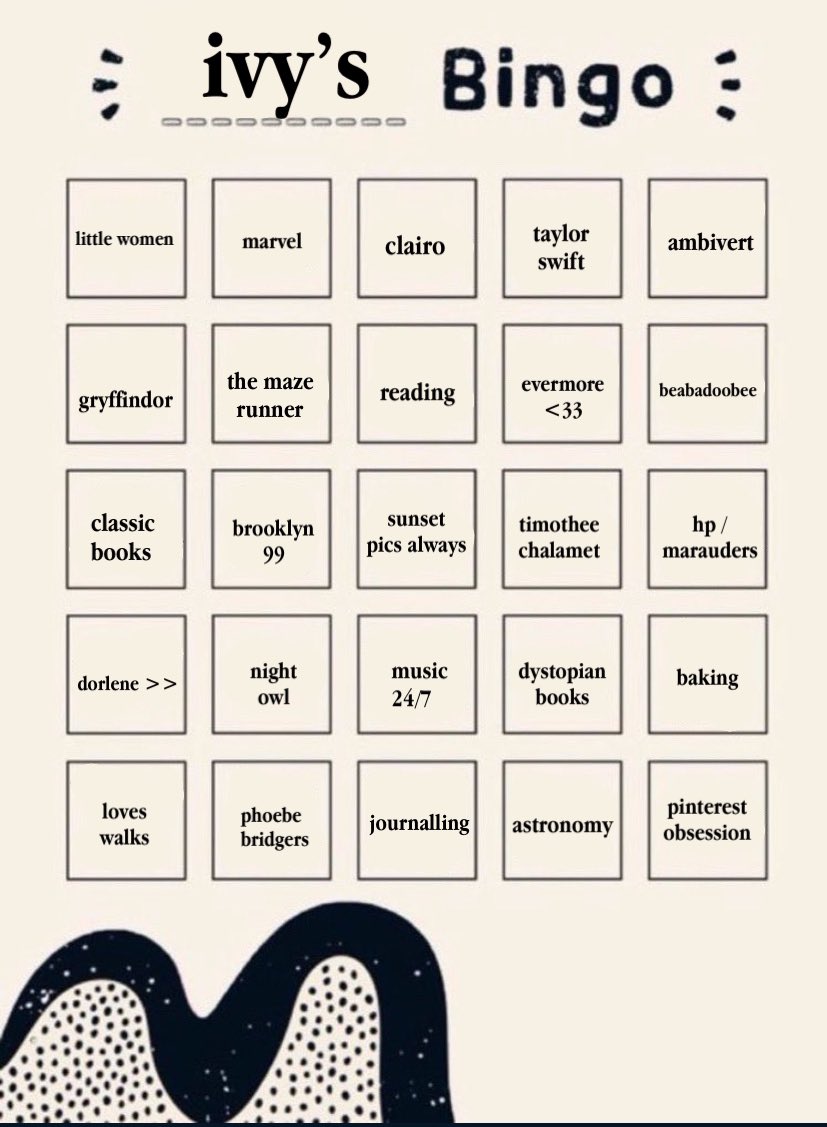 do this OR ELSE !!!!