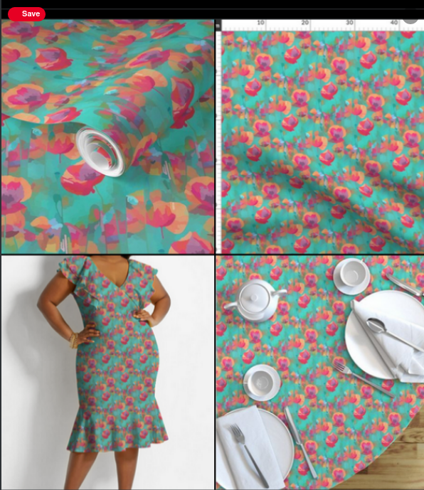 YogiYarntail's tweet photo. #endingsoon #midnight #tonight #easterntime 
#Spendmoresavemore on #wallpaper #fabric and #homedecor #softfurnishings #sale @ #Spoonflower 
#15off #20off #25off on $100+ $250+ and $500+ 
#yogiyarntailandme #Bestsellers #New #Trending 

https://t.co/sV22k3EhpL https://t.co/vauo7QnMEa