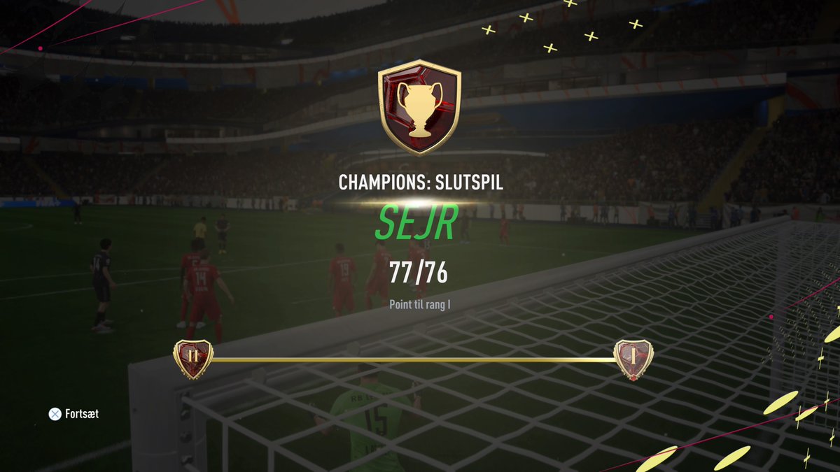 LedetFifa's tweet photo. Jeg kan stadig https://t.co/06JgLr77yK
