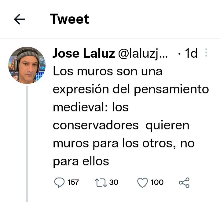 Damasoadamesho1's tweet photo. A cual de los tres caballitos de mar le creo @laluzjose ? https://t.co/3ugB6s5U1L