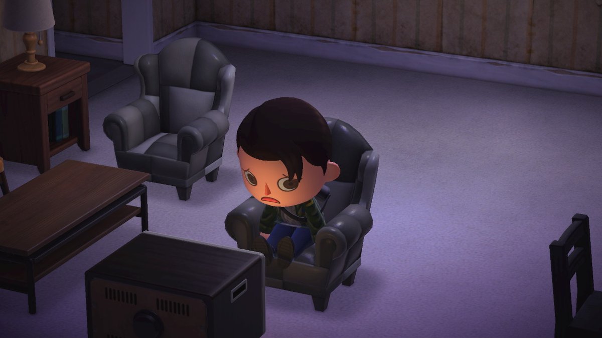 Troy 🍉 tweet media