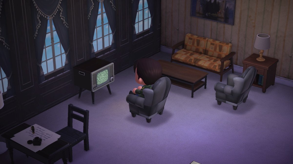 Troy 🍉 tweet media