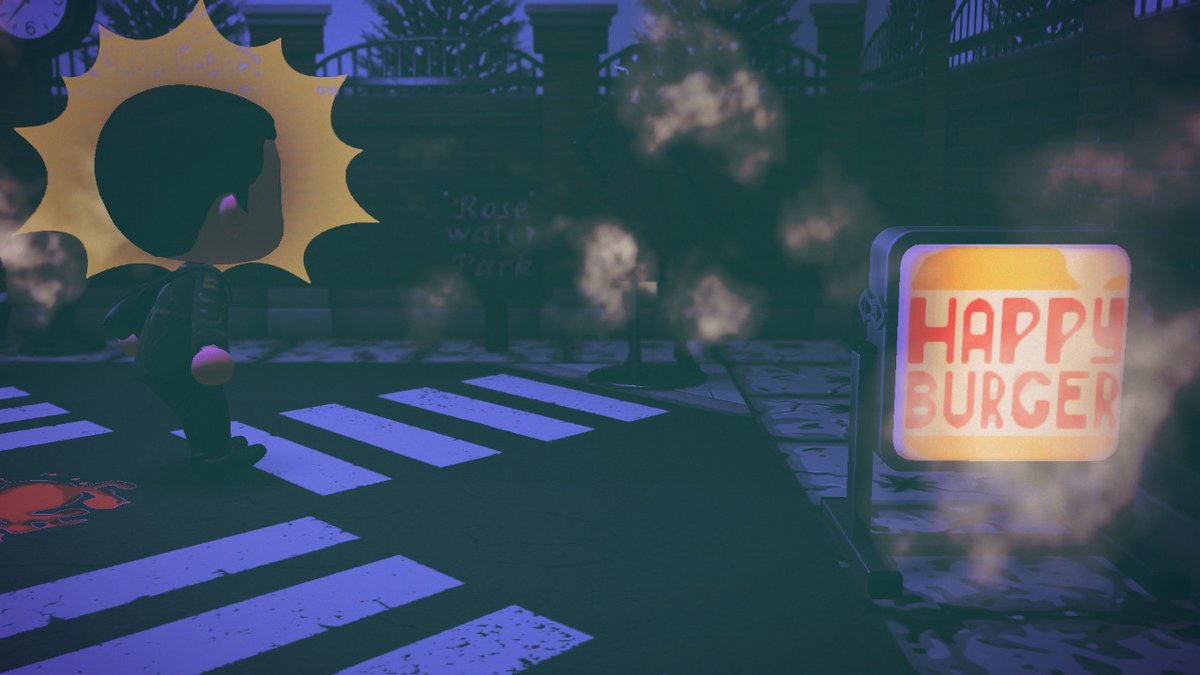 Troy 🍉 tweet media