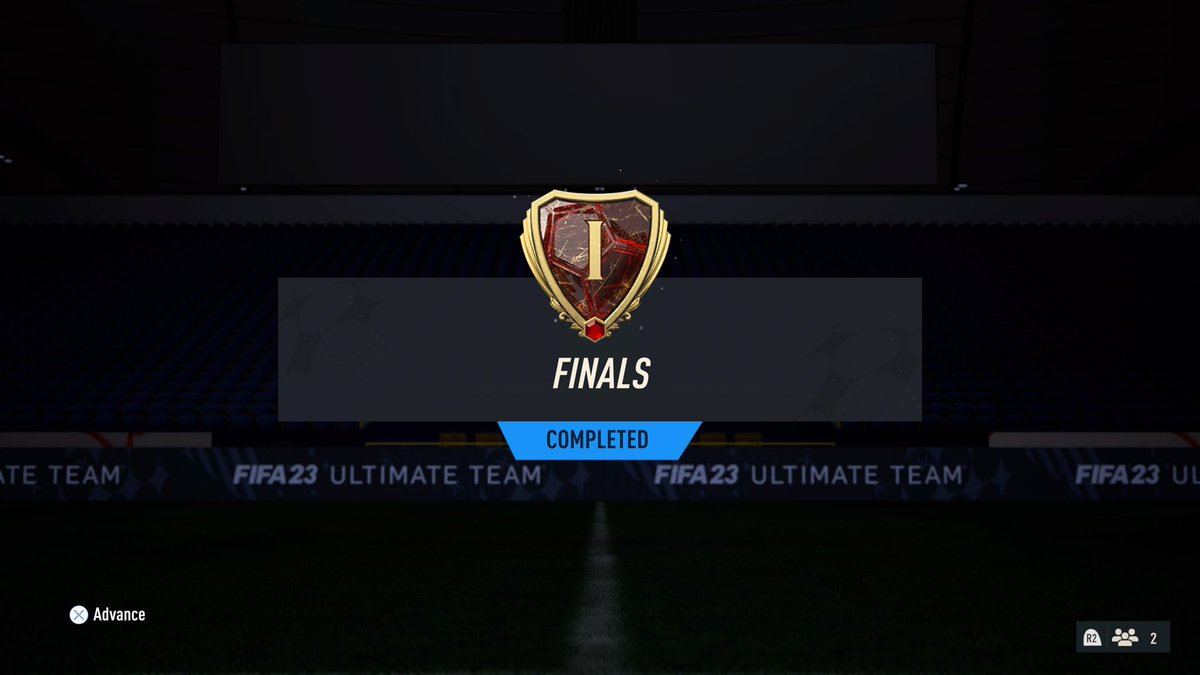 19-1 with 20k squad on the RTG 🤯, thanks to everyone who watched the stream