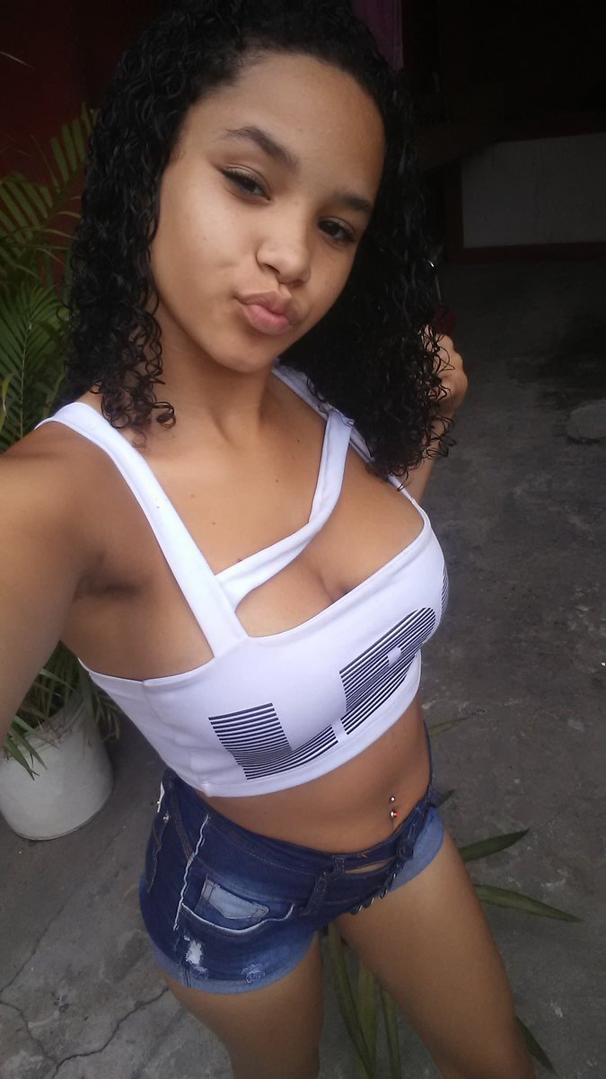 Sobre meu sabado❤😗