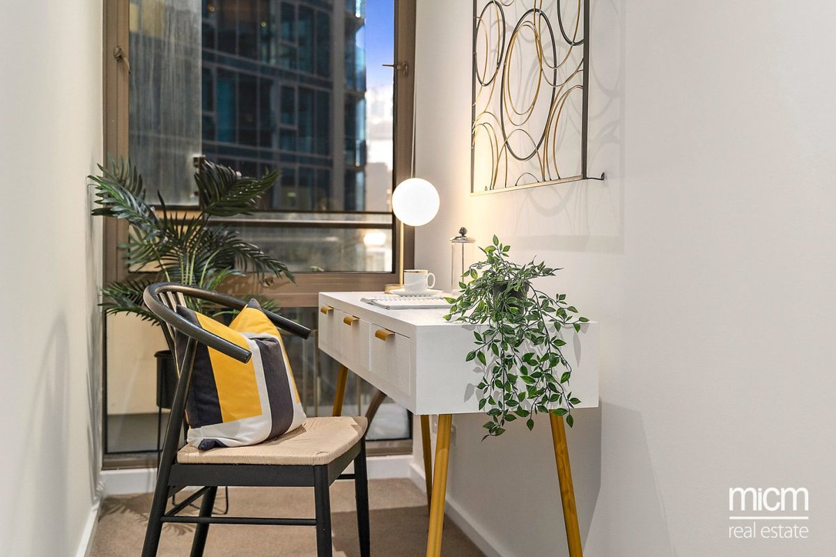 1008/118 Kavanagh Street, Southbank | More information about this property, including the Statement of Inf ... micm.com.au/buy/southbank/…