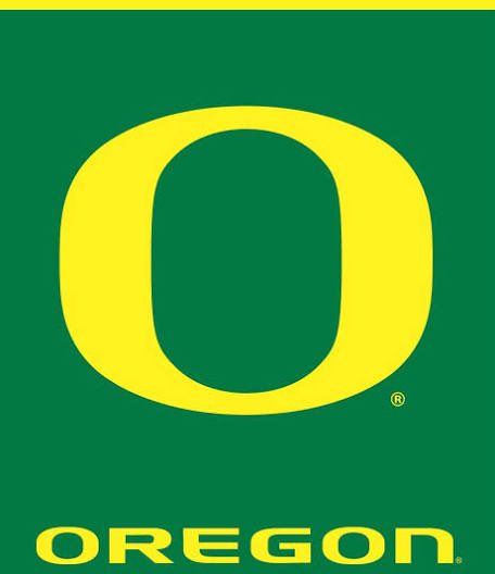 BLESSED, Oregon offered ‼️