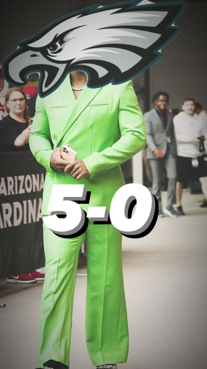 dv___31's tweet image. All birds!