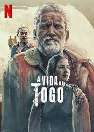 JorgeEremites's tweet image. Recomendo “A vida de Togo”, preciosa película uruguaia gravada em Montevidéu, incluindo cenas com Candombe. 

#AVidaDeTogo #CinemaUruguayo 
#Candombe 
jornadageek.com.br/a-vida-de-togo…