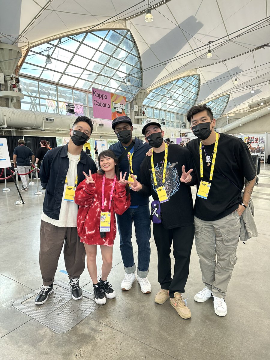 UmiNoKaiju tweet media