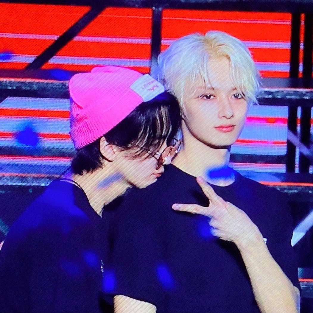 yjhdaiIy's tweet photo. i love these two big amount https://t.co/hCouTYEGiq