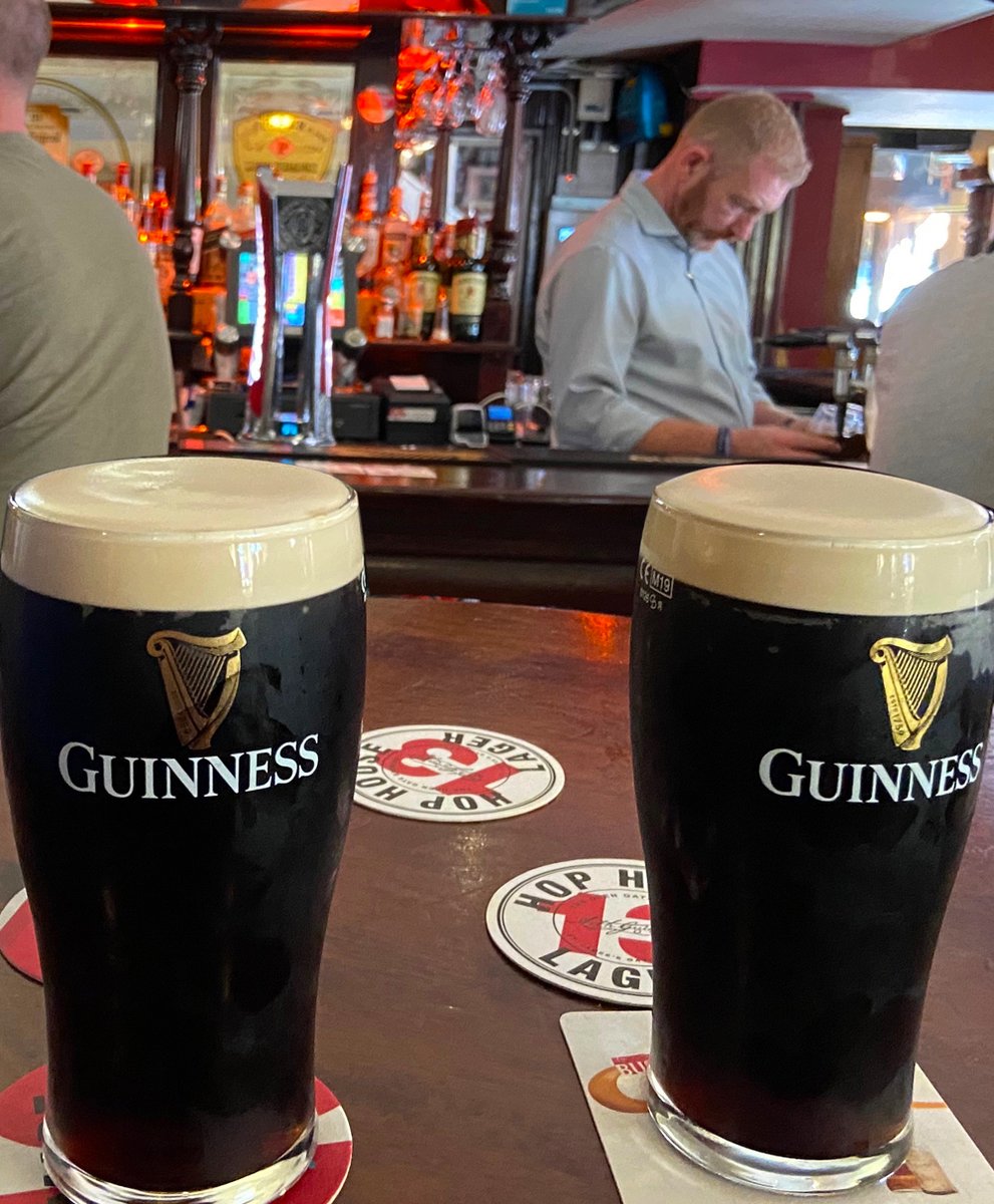 humor_guy's tweet photo. Fun? in Ireland
https://t.co/xzyuBhEuwO https://t.co/gQ5X5yDP8W