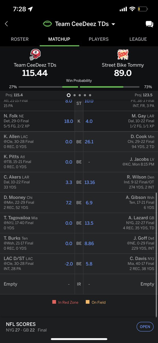 cabell_23's tweet photo. I guarantee your bench can’t be worse than mine https://t.co/ckwEhJZeEf