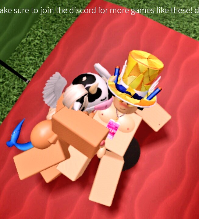 🇹🇭🔞rip_sansTwTH16y🔞🇹🇭 tweet media