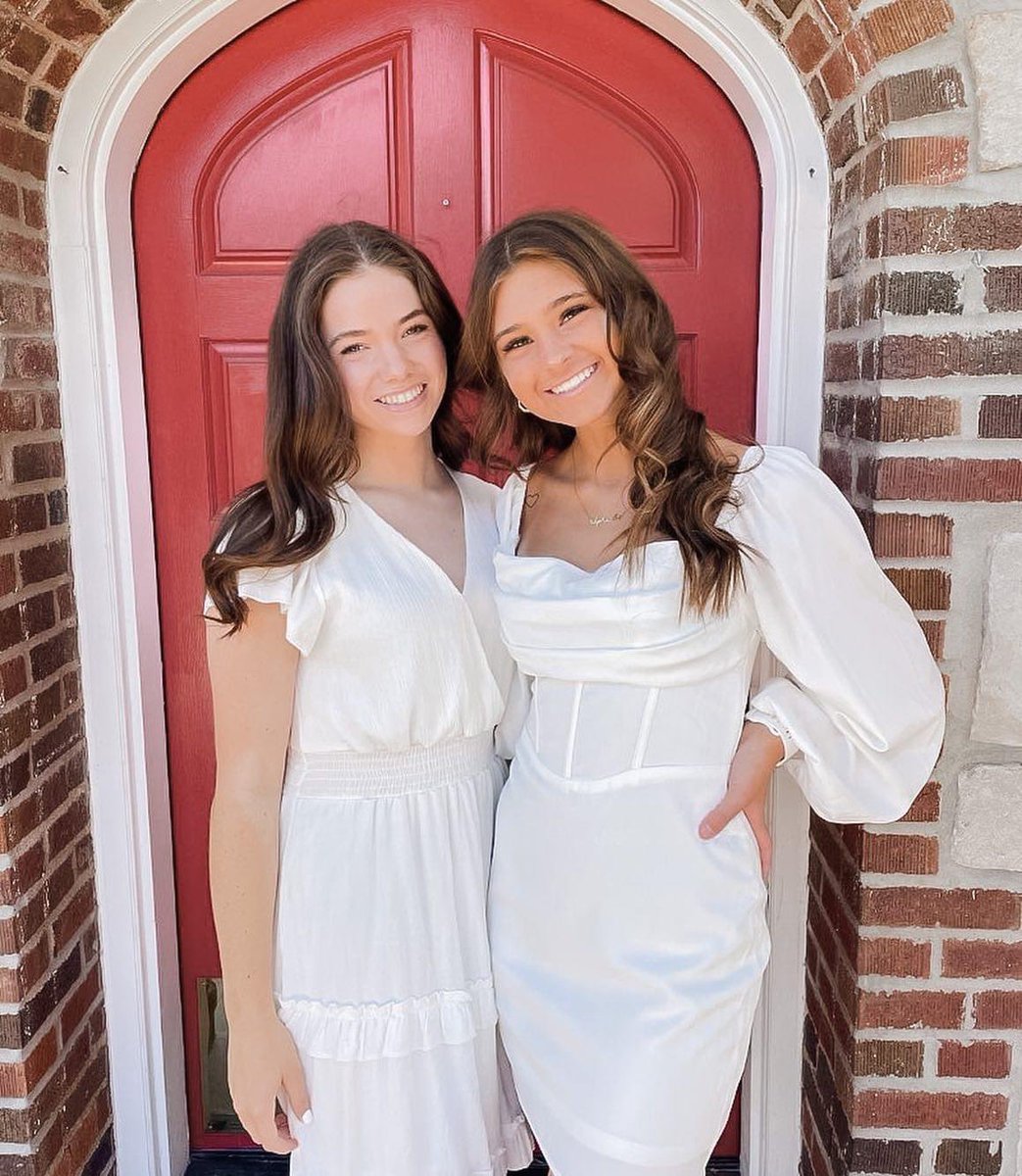 alphachimizzou's tweet image. OUR NEW MEMBS ARE OFFICIAL! 🤍 

MC ‘22 - We are so proud to officially call you our sisters and can’t wait to see the impact you have on Alpha Nu! 🫶

#AlphaChiMizzou