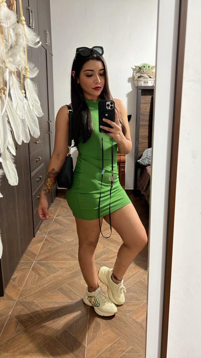 Andyytok on Twitter: Holi