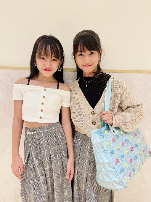 Twitterのコスプレ画像30