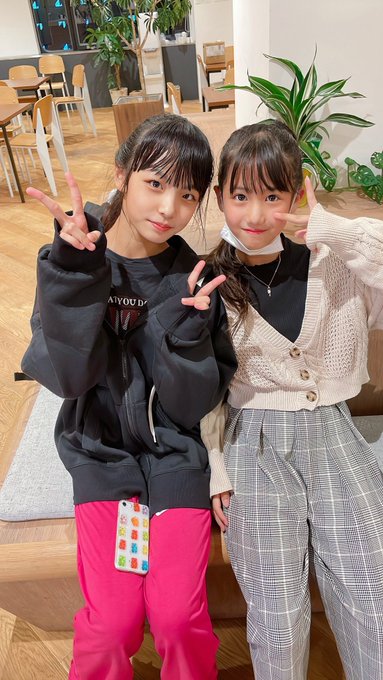 Twitterのコスプレ画像31