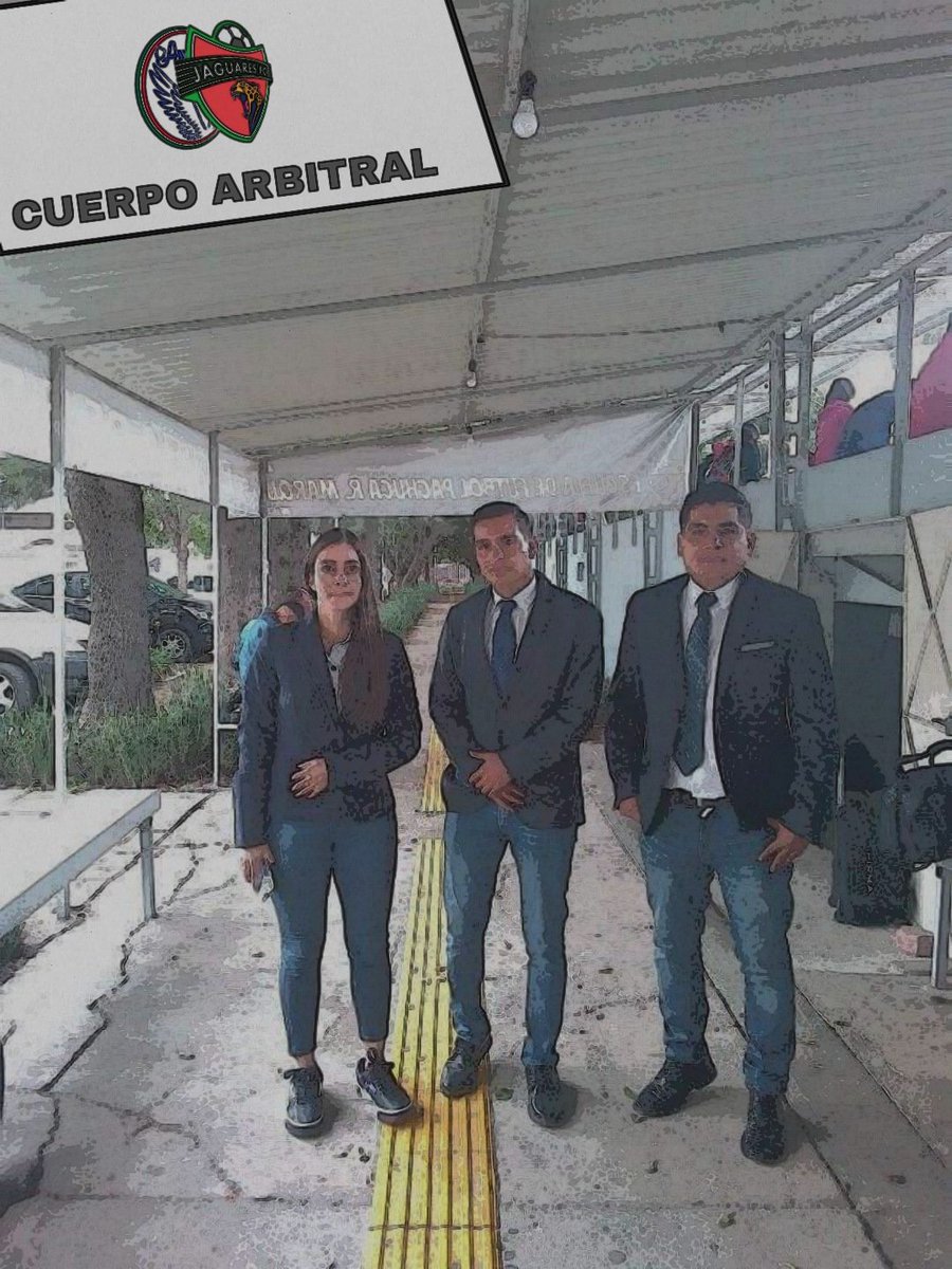 ZonaPambolera's tweet photo. Las imágenes antes del encuentro entre #AngelesFC vs #JaguaresFC, partido correspondiente a la J5 de la Balompié Mexicano - Segunda División.

#LBM #SomosBalompie #2daDivision 

#NievesFiestas
#EnfermeriaItalia
#HalconesQueretaroFC https://t.co/T10KZtdTcy