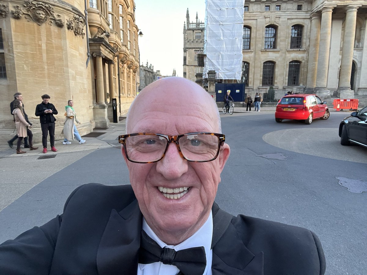 We set ourselves a fundraising target of £1 million pounds to the Masonic Charitable Foundation. Oxfordshire Freemasons smashed it! The MCF supports local, national and international charities and causes. From special needs babies and children, to medical research and lifeboats.