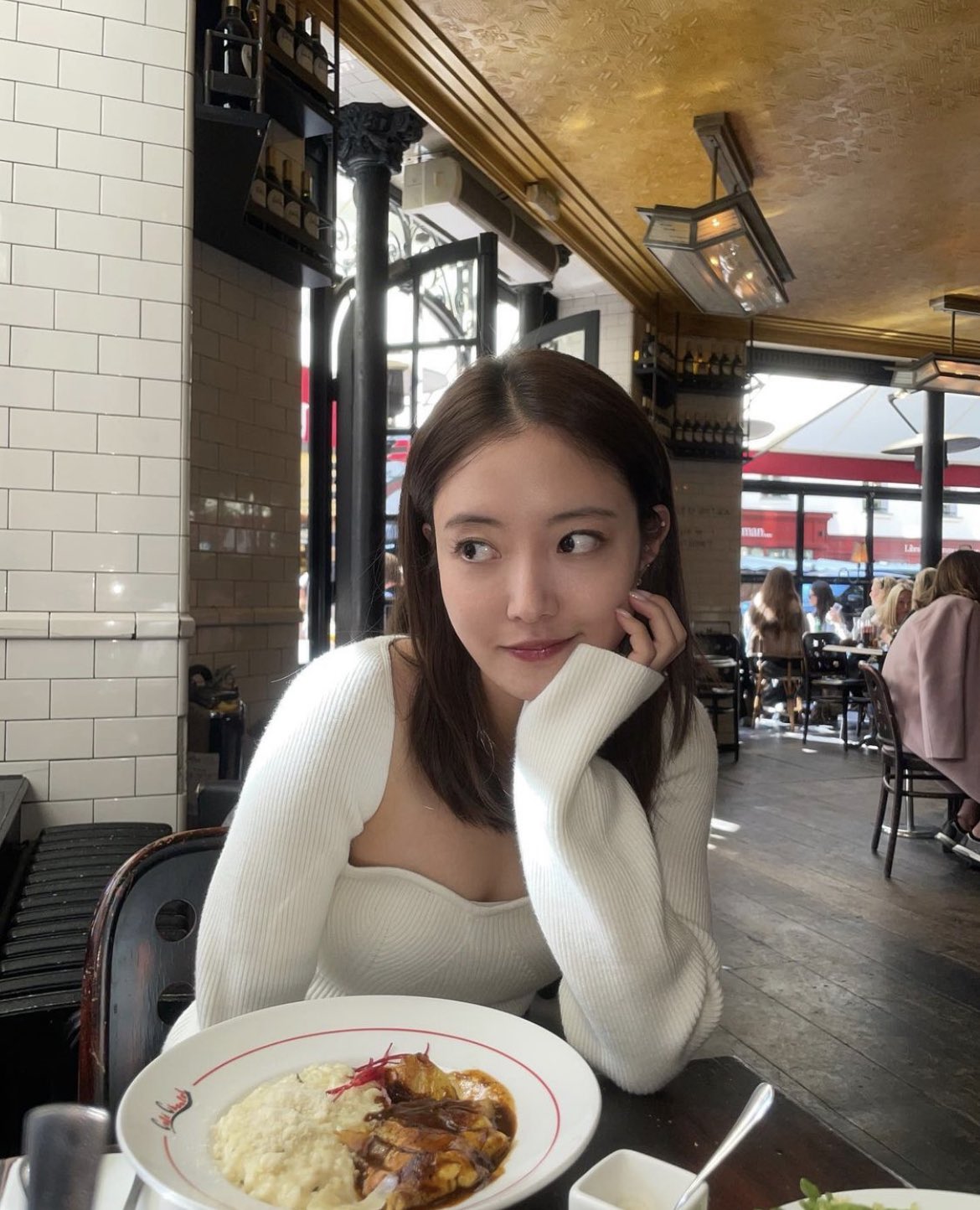 ̈ sara on Twitter: "https://t.co/Ek7dYMhyHq" / Twitter