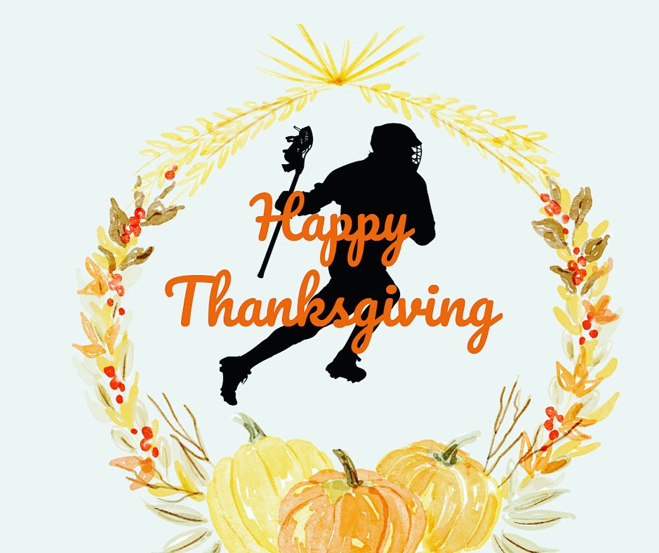 Stouffville Minor Lacrosse (@stouffvillel) on Twitter photo 