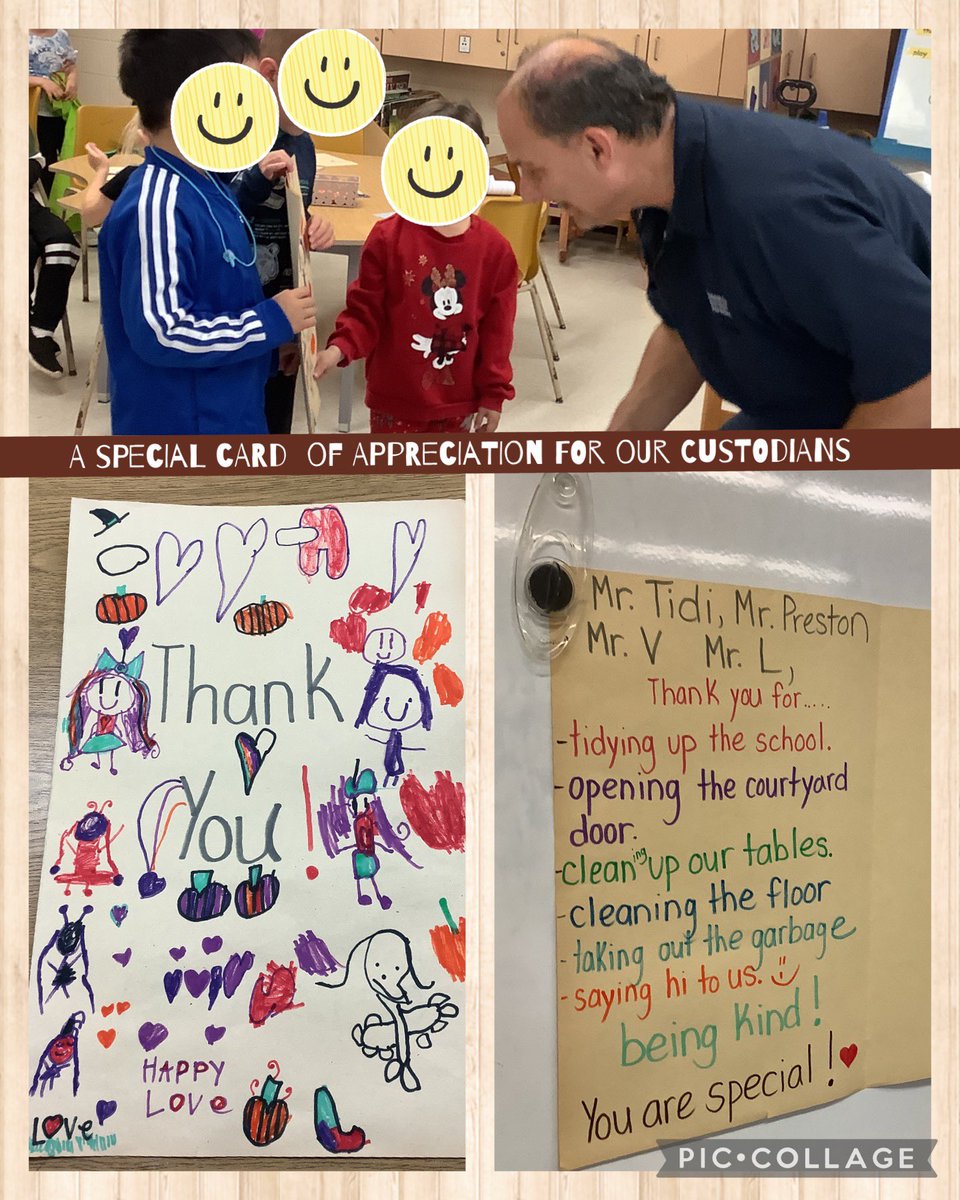 Janice Whiteside tweet media