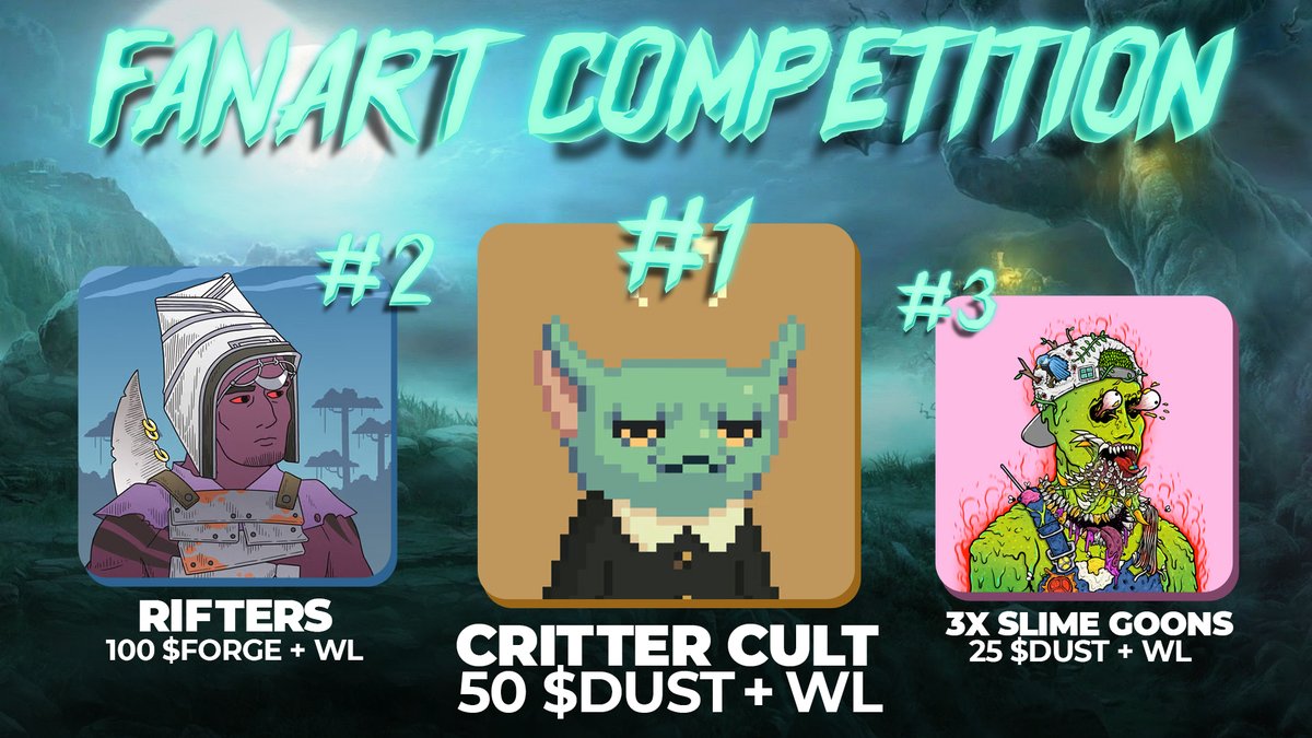 Experiments tweet media