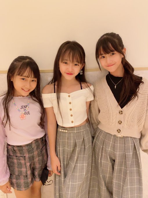 Twitterのコスプレ画像44