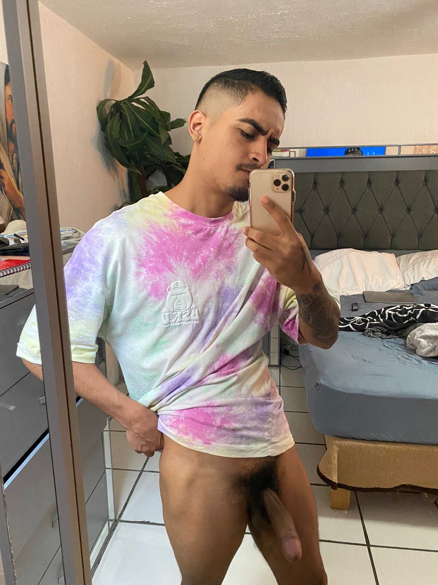 • Sígueme y RT para más contenido • 😈🔥

Mándame captura de que sigues está cuenta de INSTAGRAM y te regalo un mes GRATIS en mi OnlyFans.👇🏽🔥❗
instagram.com/efren.cz?igshi… 🔥

<a href="/EncuentroGayMty/">Encuentro🏳️‍🌈GAY🏳️‍⚧️Monterrey</a>