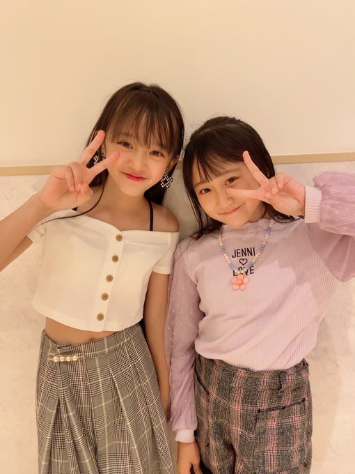 Twitterのコスプレ画像46