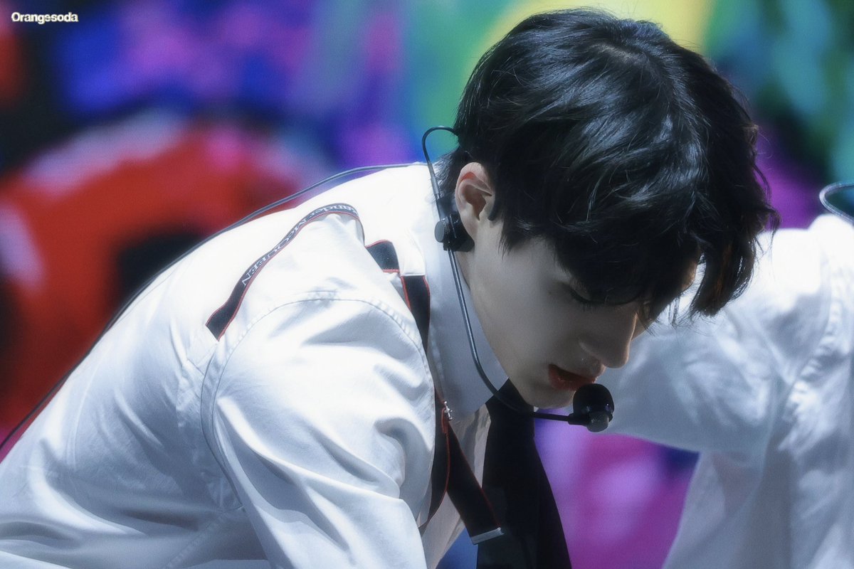 Orangesoda0423's tweet photo. 221008 TMA HQ

으앙아ㅏㅏㅏㅏ🫧

#제노 #JENO #엔시티드림 #NCTDREAM https://t.co/0Ed1qgMzrq