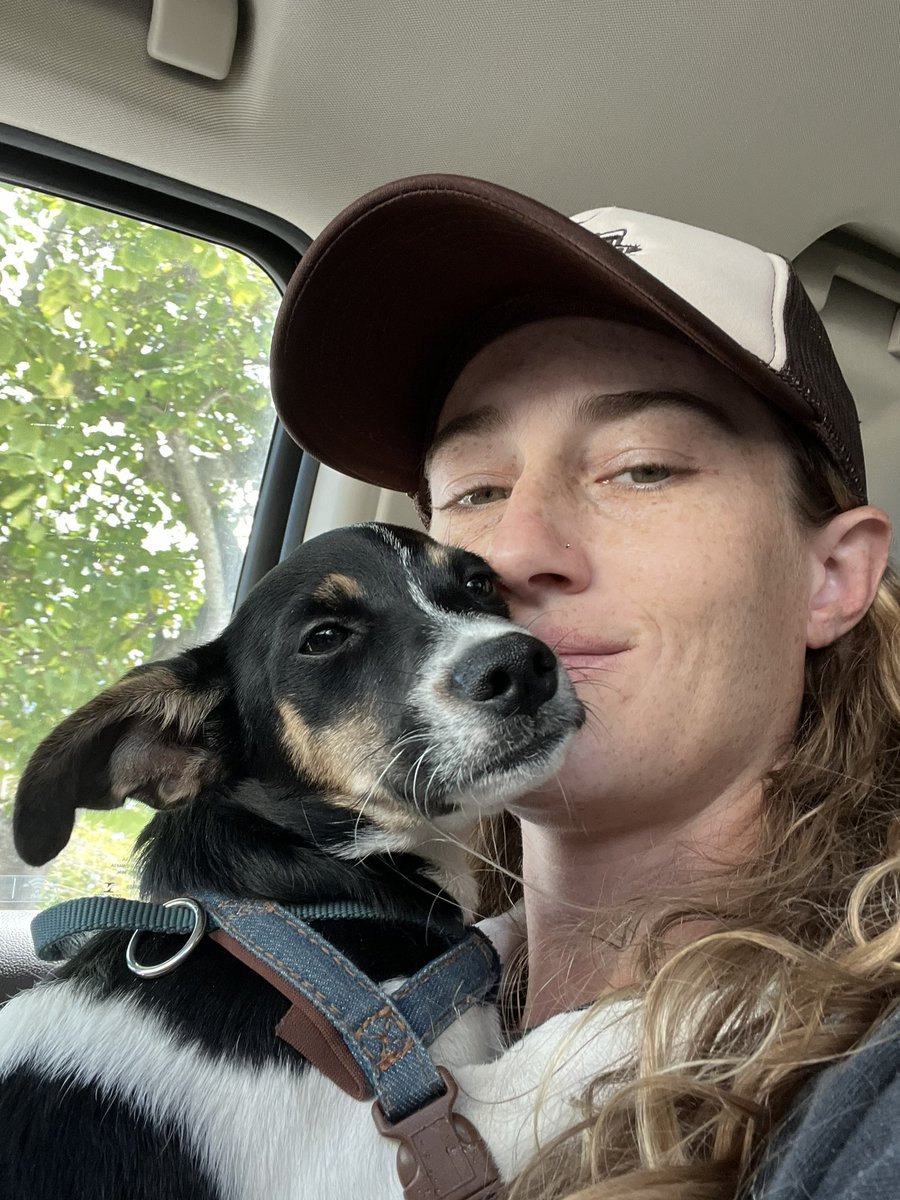 eco sister tweet media