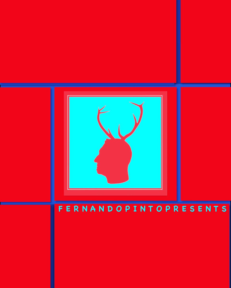 viriato2us's tweet photo. Pattern Interrupt Generation Z https://t.co/DJ4NcJIqU8