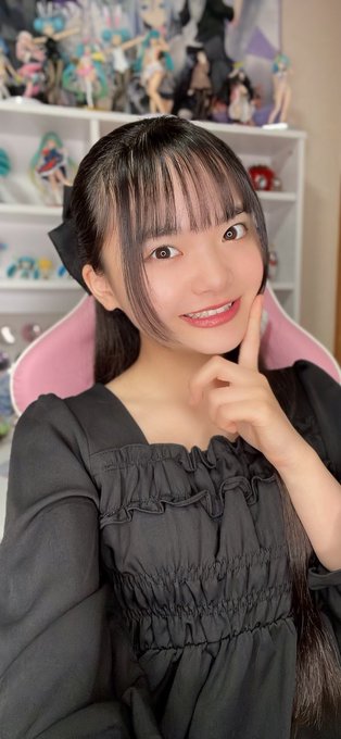 Twitterのコスプレ画像4