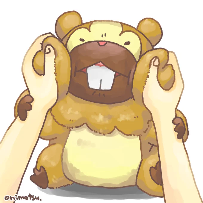 再掲 
