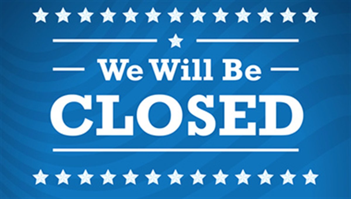 RACS Administrative Offices will be closed Monday, 10/10. Advocacy and shelter services are available by calling 573.634.4911.