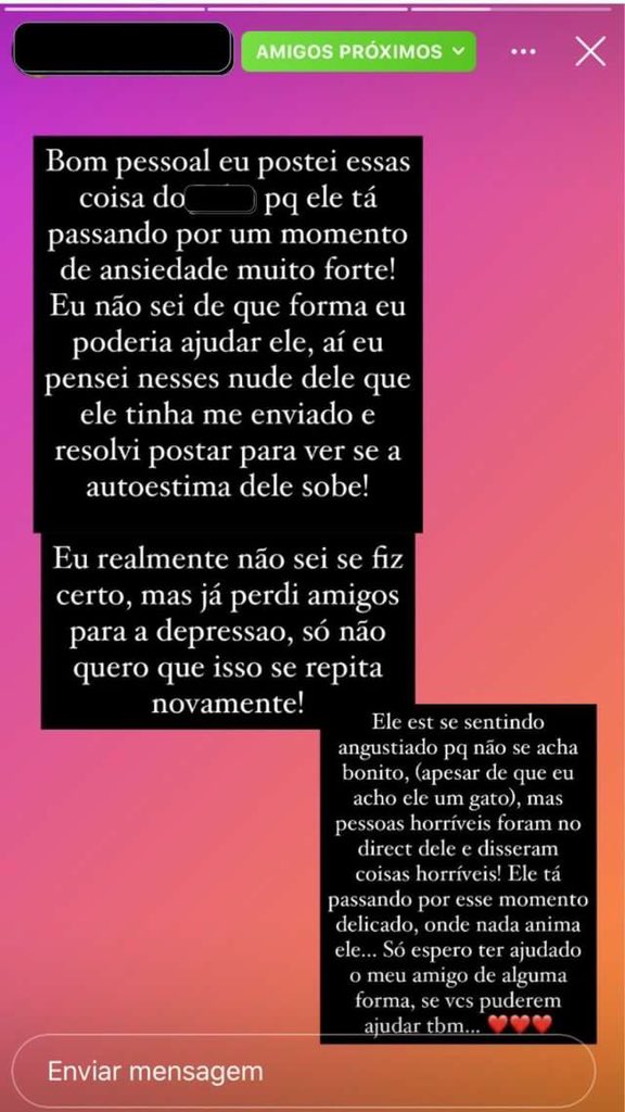 cuscuzdasilva's tweet photo. https://t.co/4rUy75gSSV
