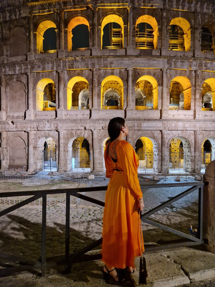 missakhtar_'s tweet photo. Ciao Italia😘 Last week celebrating my birthday in Rome 🇮🇹 #28thsept https://t.co/wjRjyPpheM