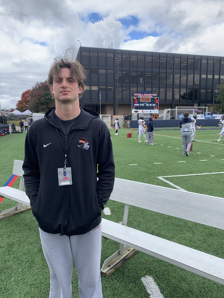 Aidan Currie tweet media