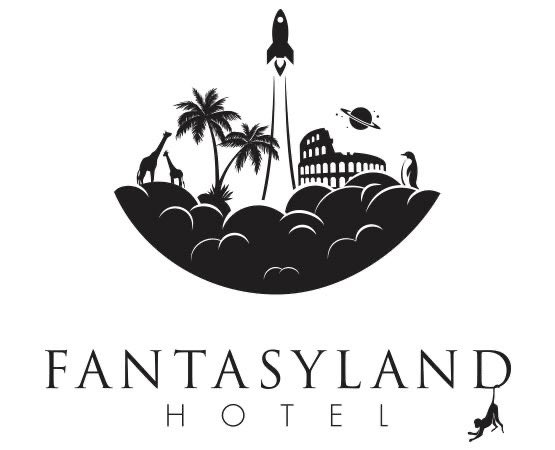 MISA Prairies (@misa_prairies) on Twitter photo MISA Prairies is excited to announce the return of our full conference in 2023 <a href="/Official_WEM/">West Edmonton Mall</a> #FantasylandHotel #MISAPrairies2023 MISA Prairies is excited to announce the return of our full conference in 2023 <a href="/Official_WEM/">West Edmonton Mall</a> #FantasylandHotel #MISAPrairies2023