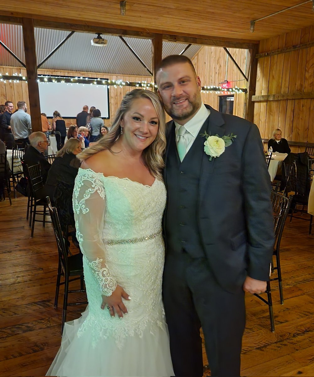 LMHS Lakeviewer tweet media