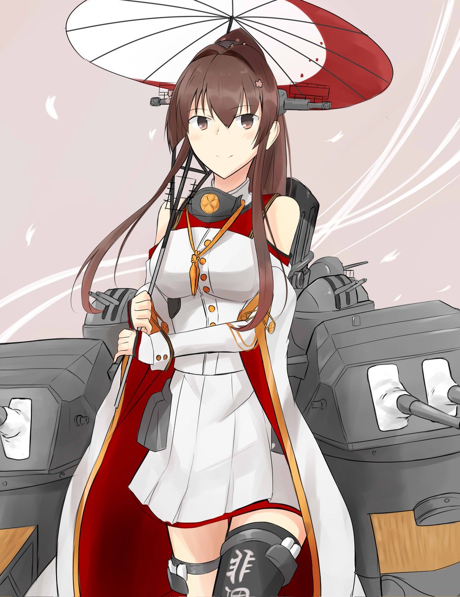 #三連休はフォロワーさんが増えるらしい
艦これのイラストと漫画描いてます
よろしくお願いします❗️ 