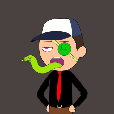 BlueTiger tweet media