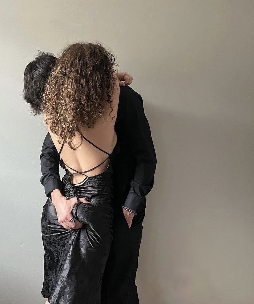 فلانتينو (@flantynw14) on Twitter photo 