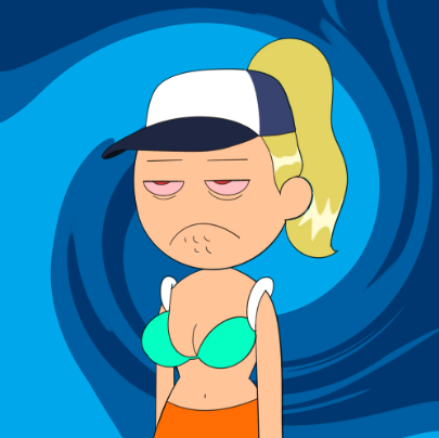 BlueTiger tweet media