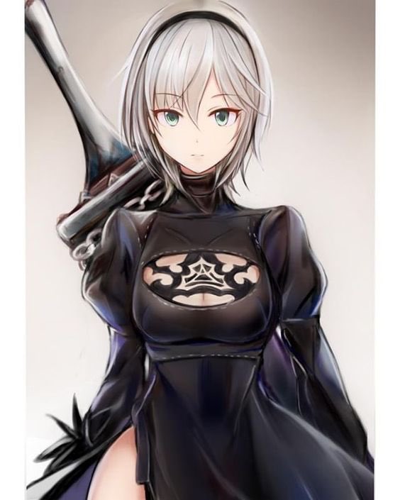 KuriharaSisters's tweet photo. “Why exactly are you having me carry around a large fake sword? It’s not like I can really use it”

#OcRp #SfwRp #CrackRp #OpenRp #LewdRp https://t.co/AAPzEV7Qyl
