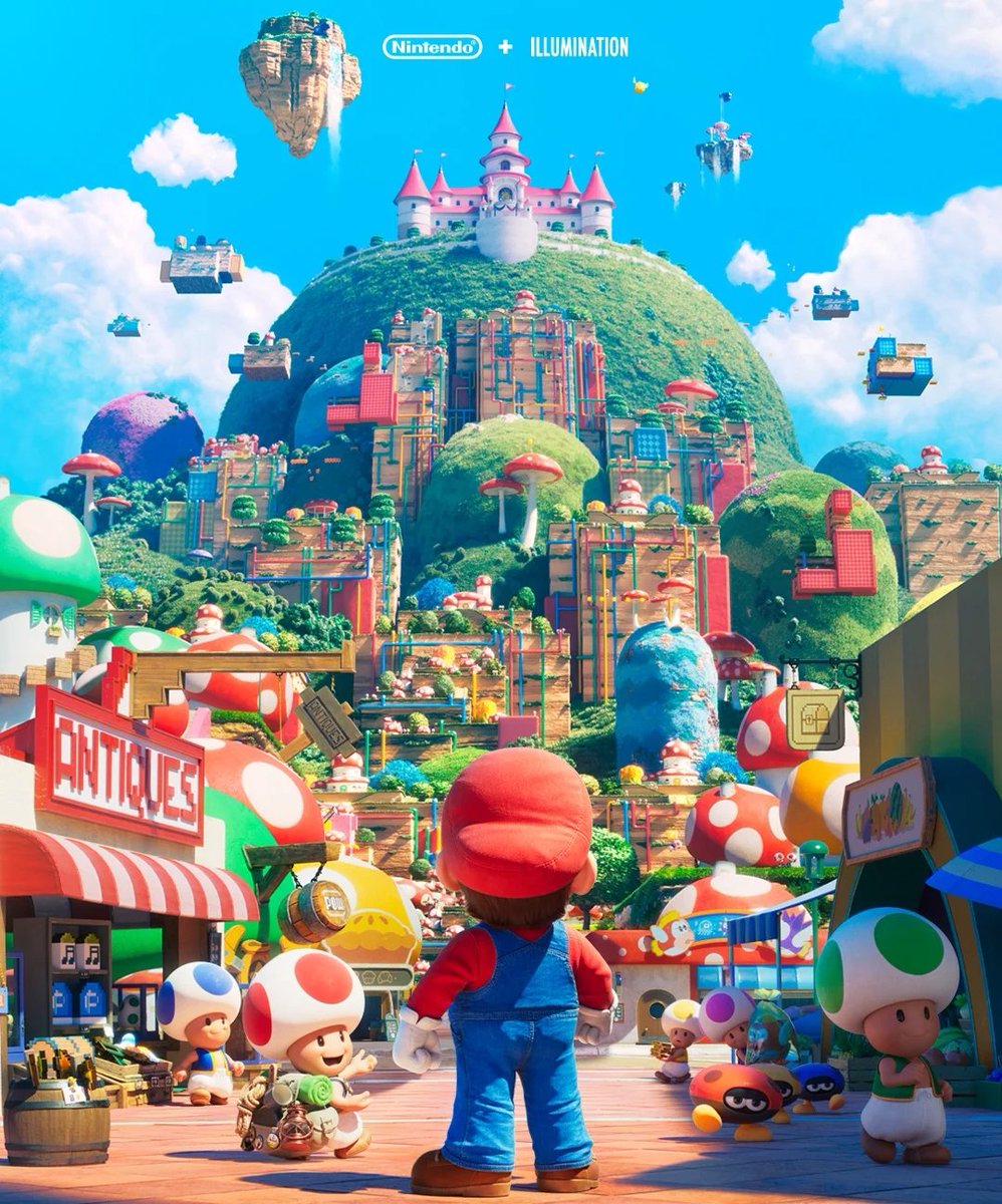 kairo (@kairo_studio) / Posts / X
